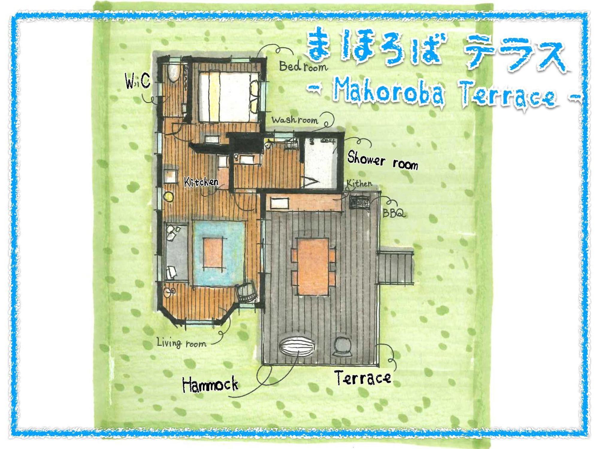 Hotel Retreat Camp Mahoroba Fujikawaguchiko Exterior foto
